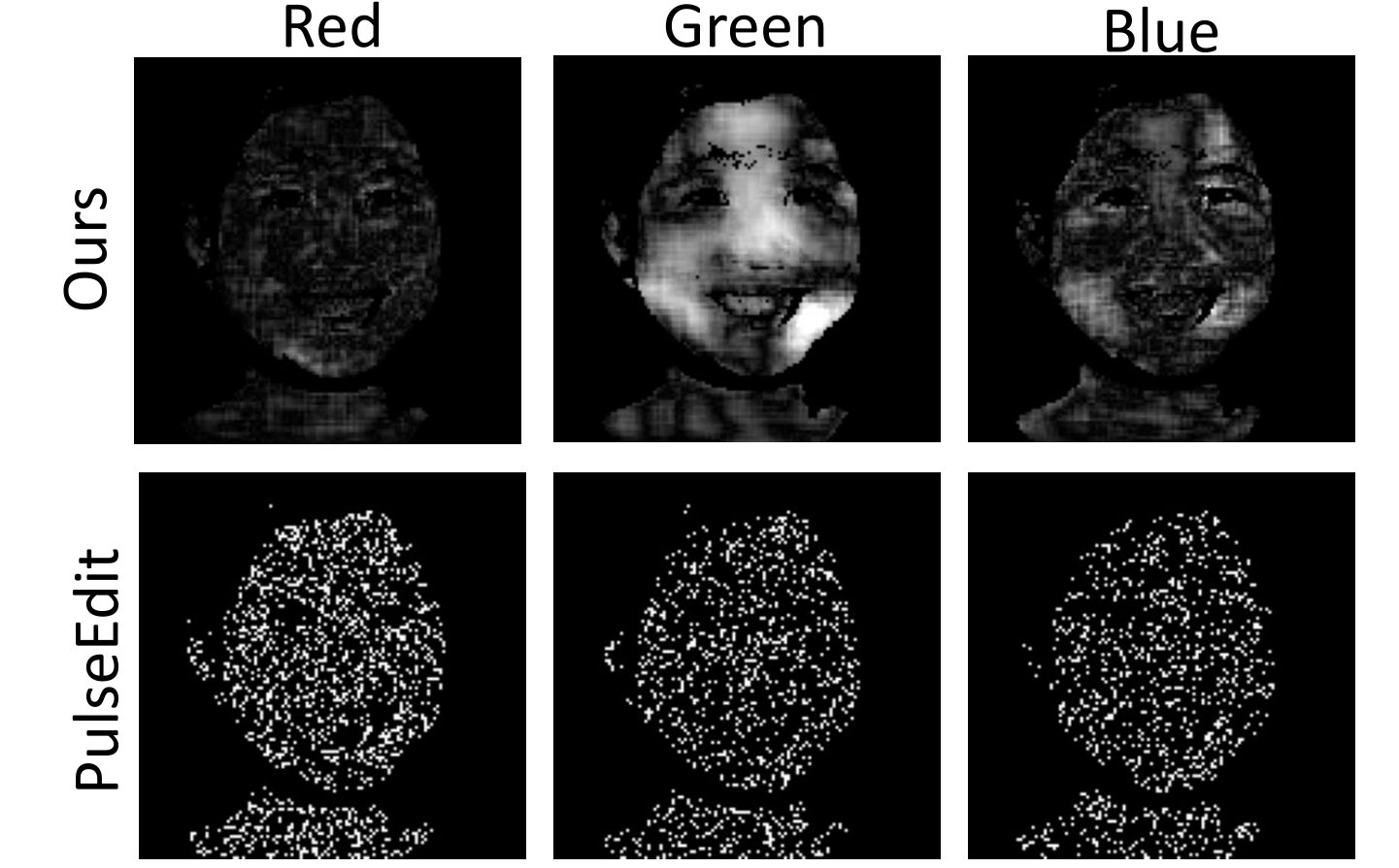 Privacy Phys CSY s Blog Privacy Phys CSY s Blog