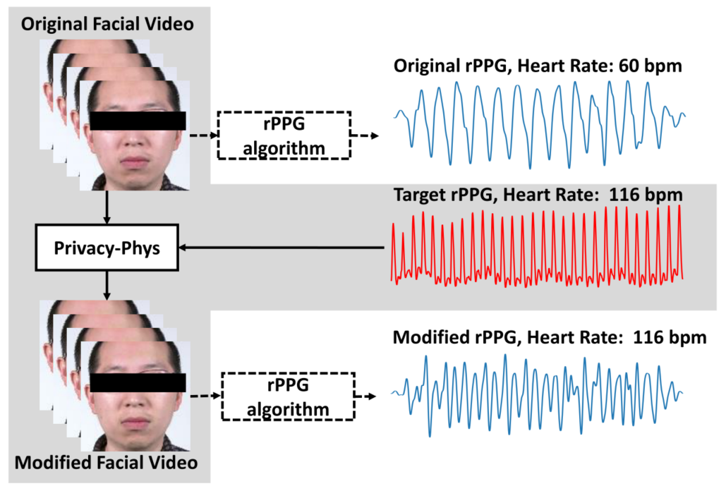 Privacy Phys CSY s Blog Privacy Phys CSY s Blog